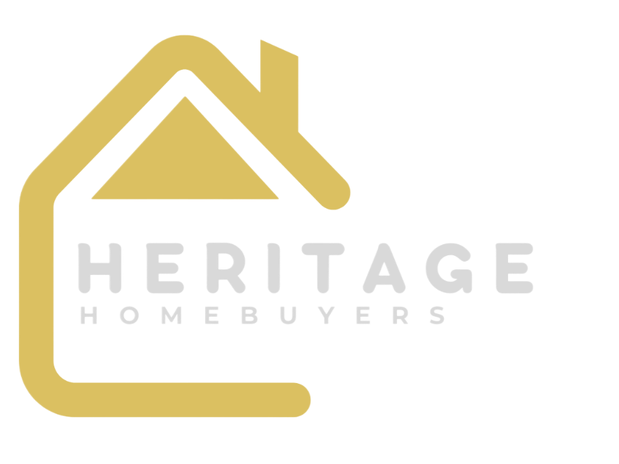 Heritage Home Buyers